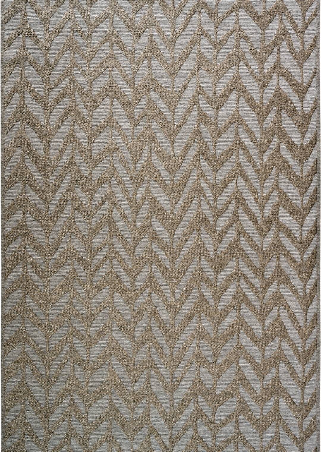 Tappeto Aurora Indoor/Outdoor