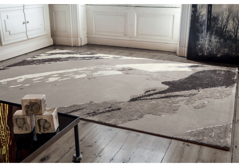 Tappeto Jester | Misura: 200 x 300 cm