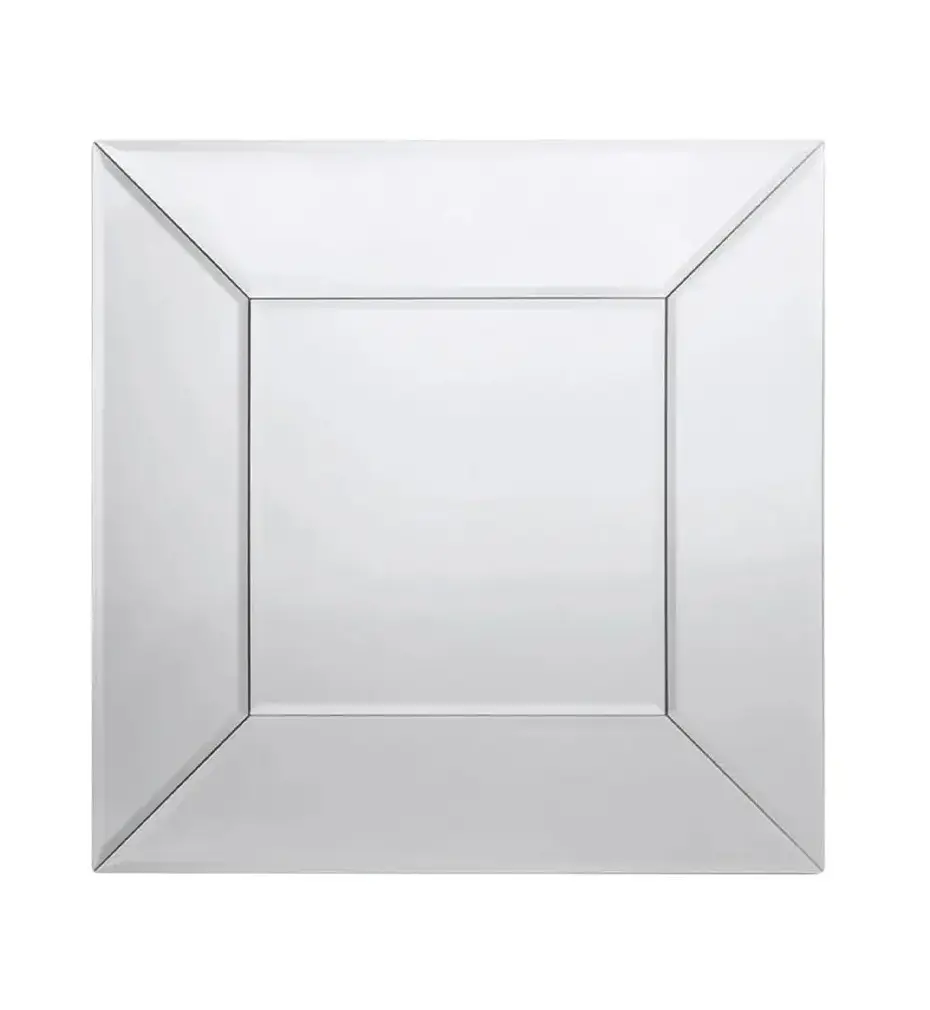 Specchio da parete Costantia
