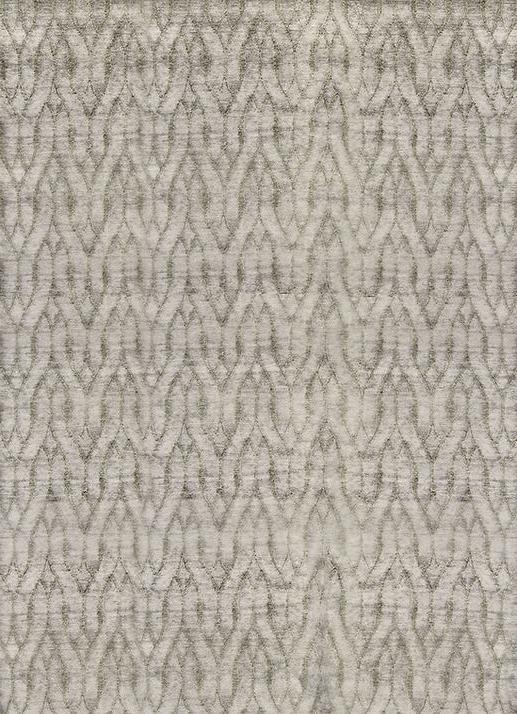 Tappeto Ikat 2