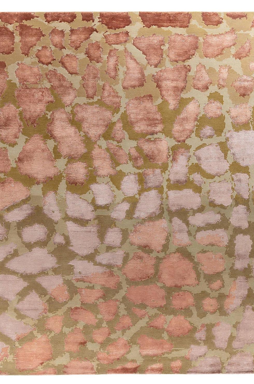 Tappeto Astratto Designer | Misura: 250 x 300 cm