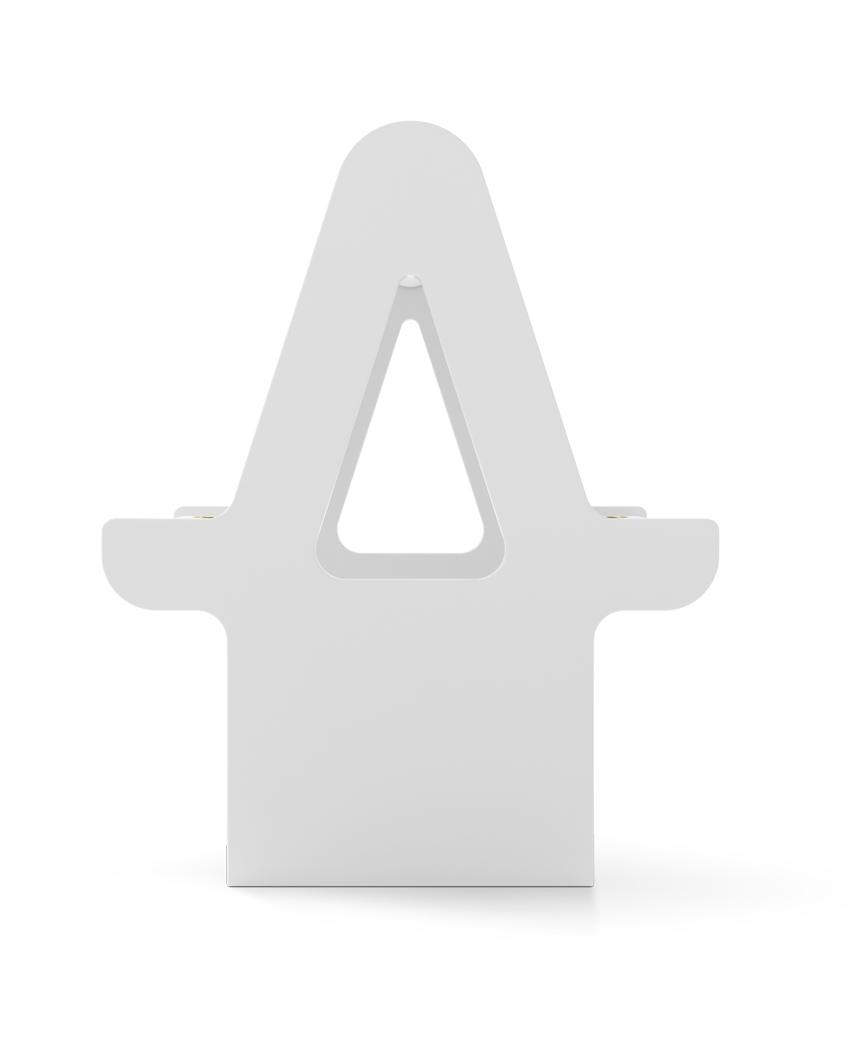Cavalletto Da Disegno Merlin Artist’s Easel