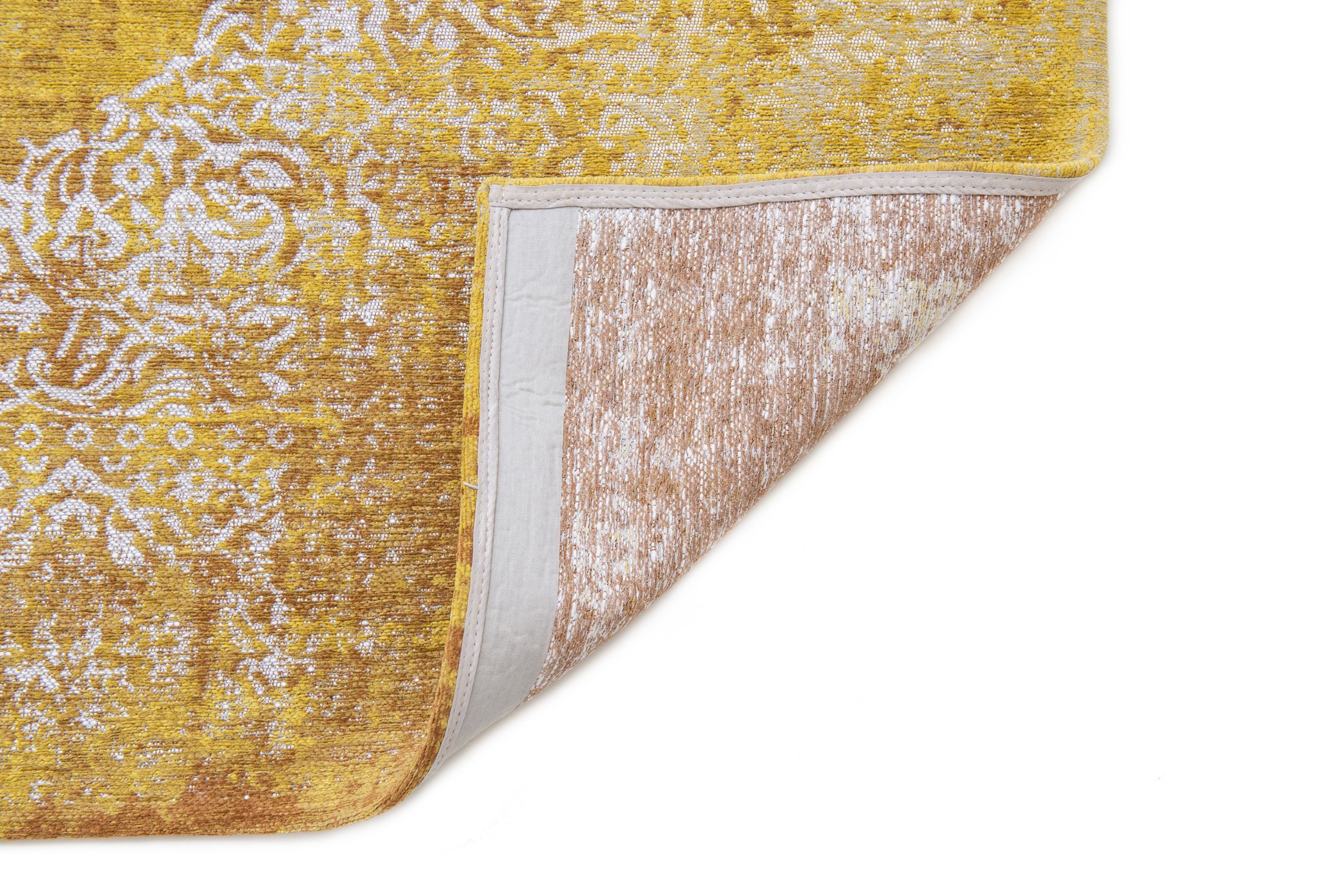 Tappeto Sunwax 9377
