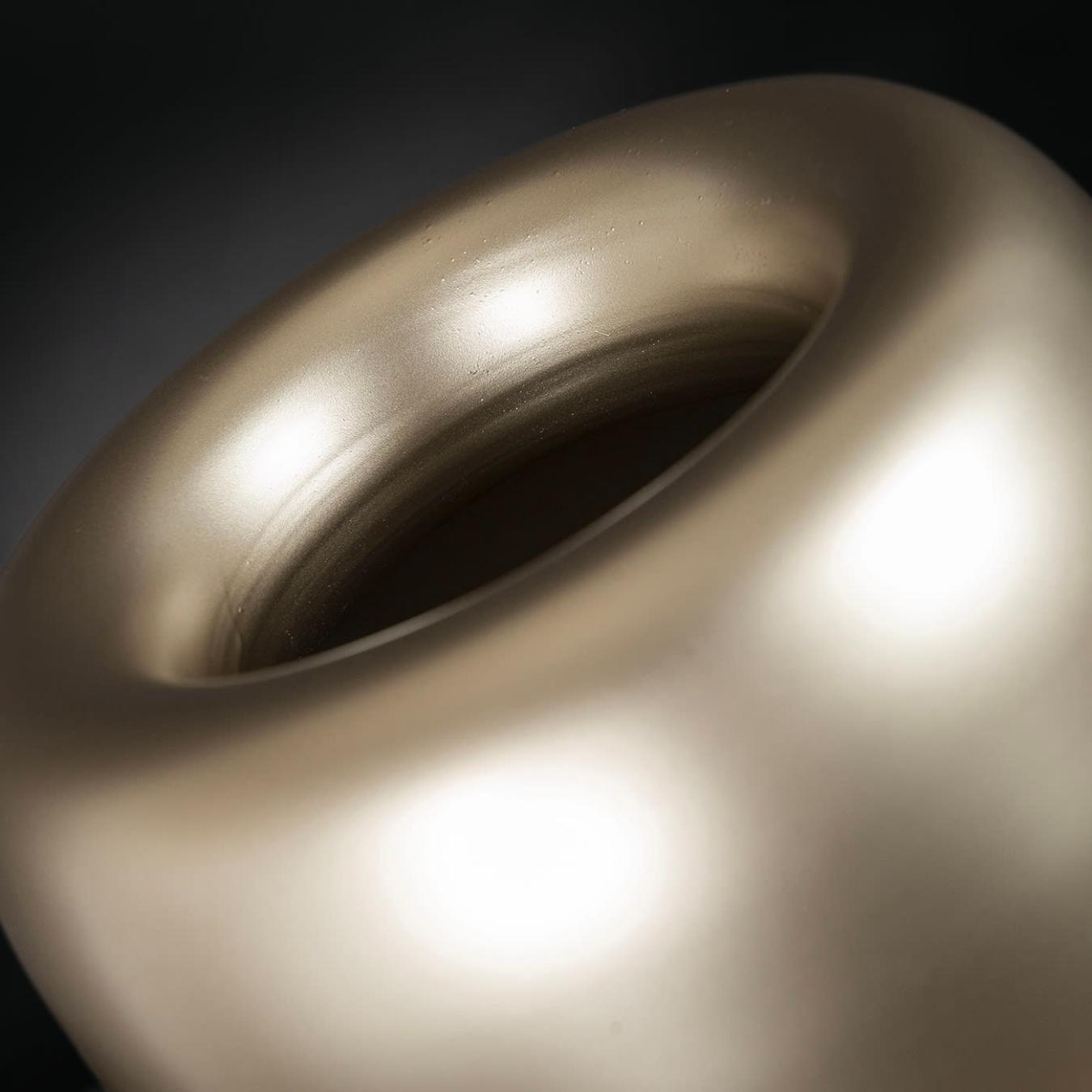Vaso Bean