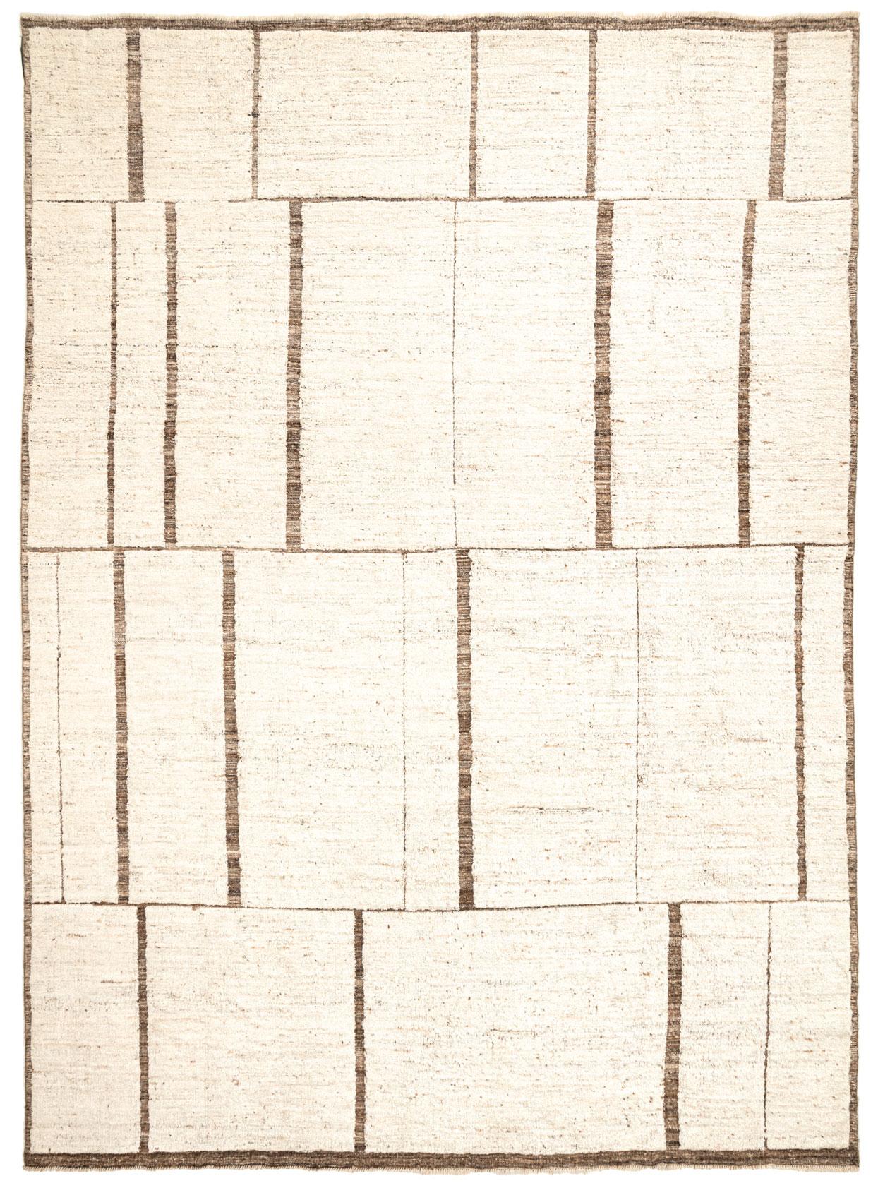 Tappeto Kiviya | Misura: 200 x 300 cm