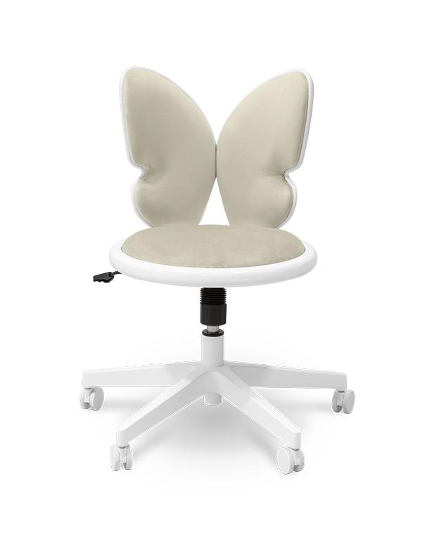 Sedia Per Bambini Pixie Magic