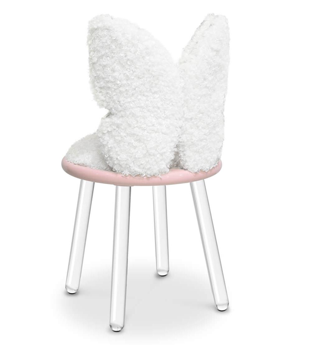 Sedia Per Bambini Stardust Magic