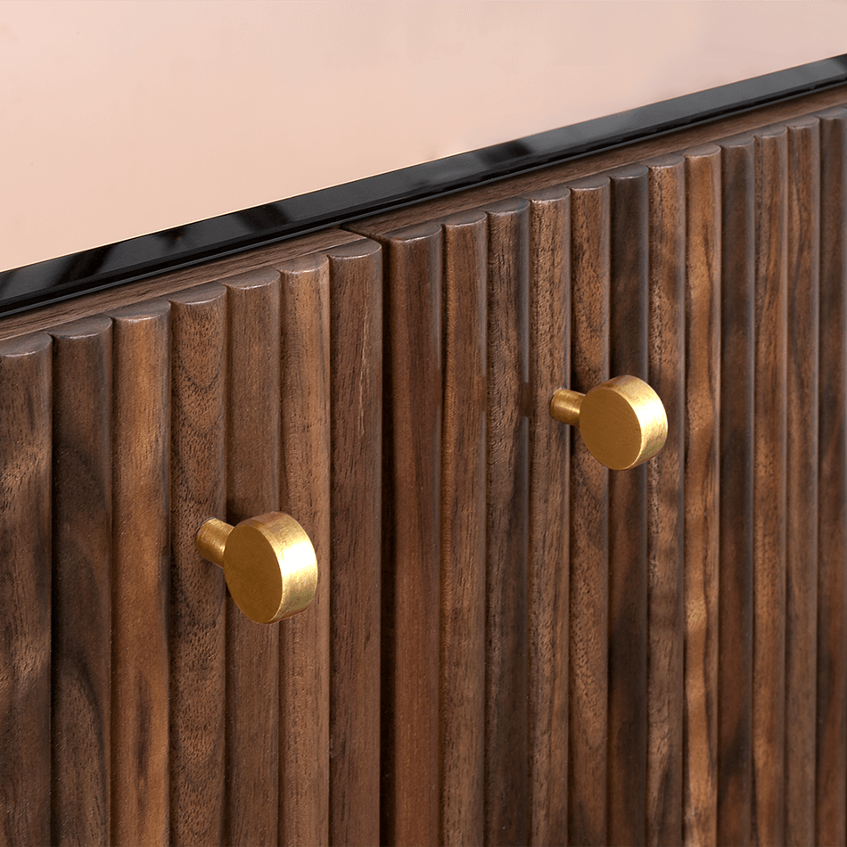 Credenza Dustin