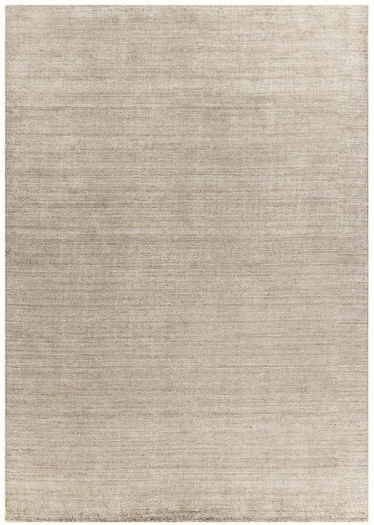 Tappeto Telaio Notwhite