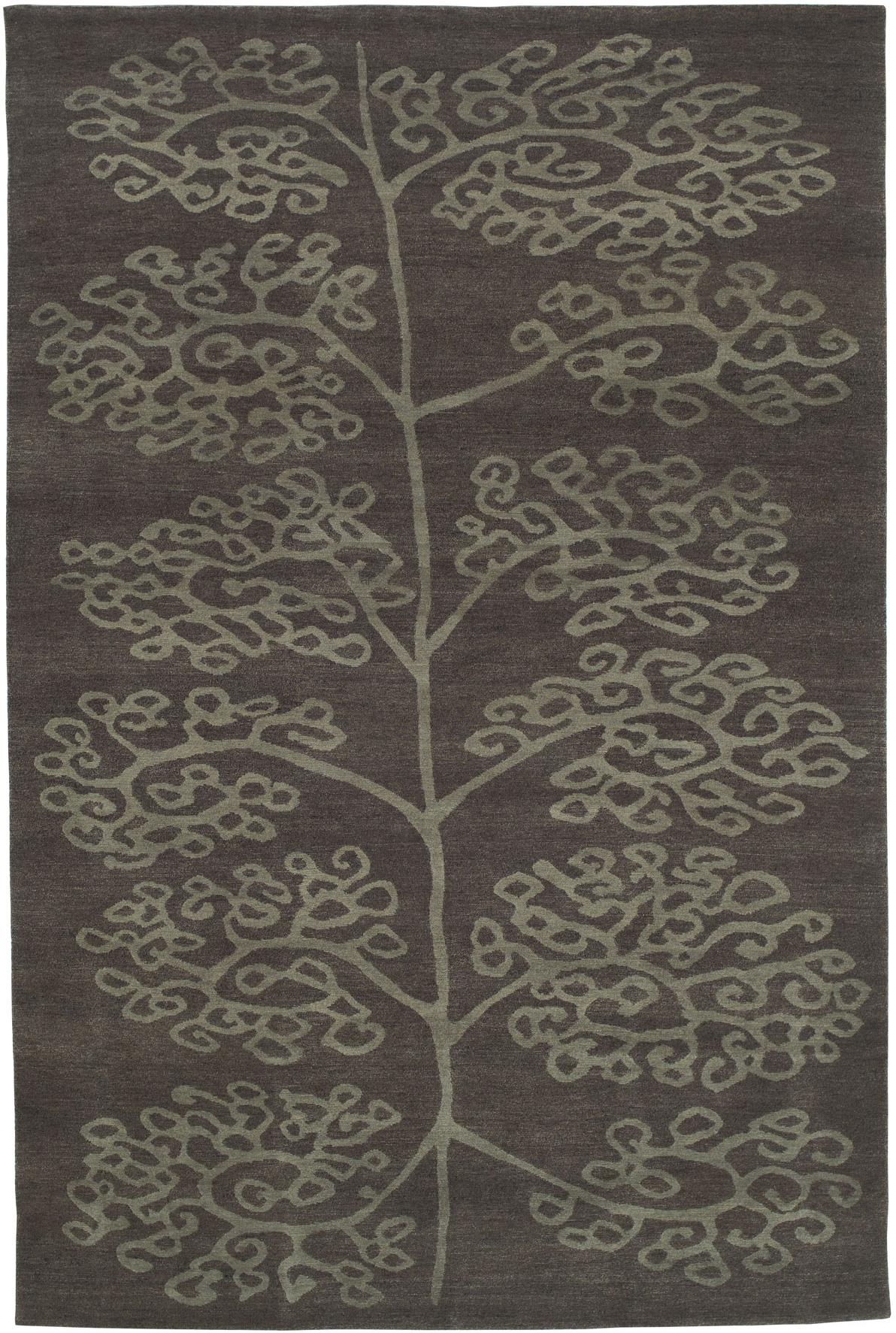 Tappeto Bukuma