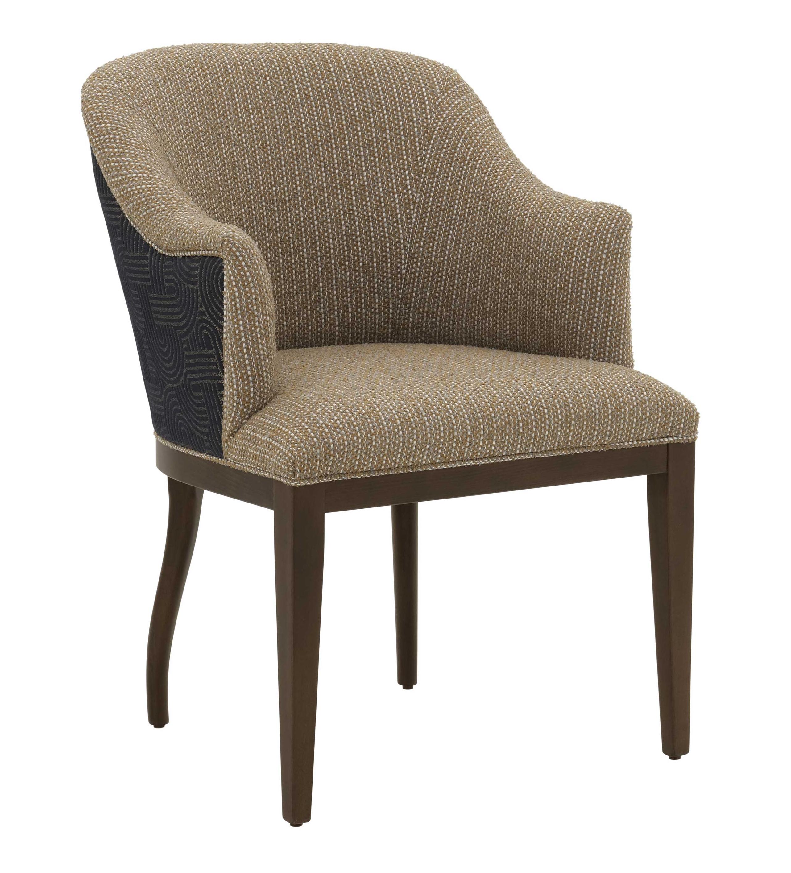 Poltrona Afrodite