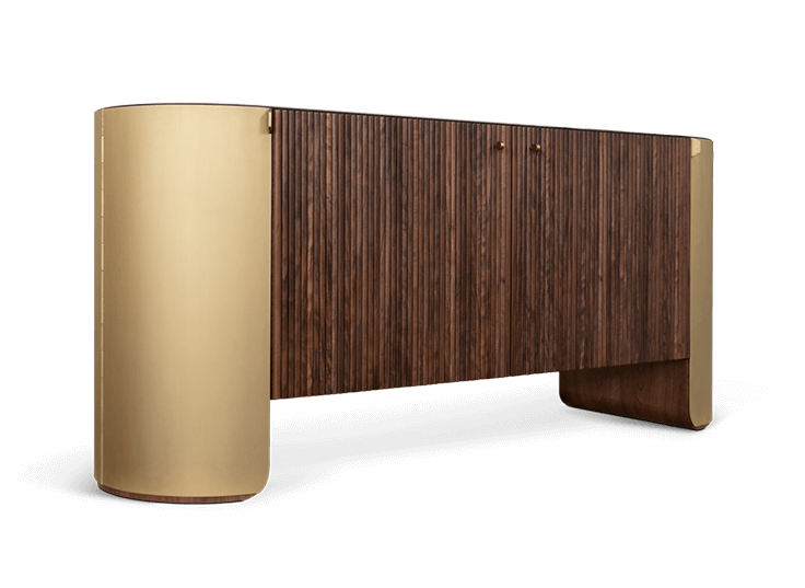 Credenza Dustin