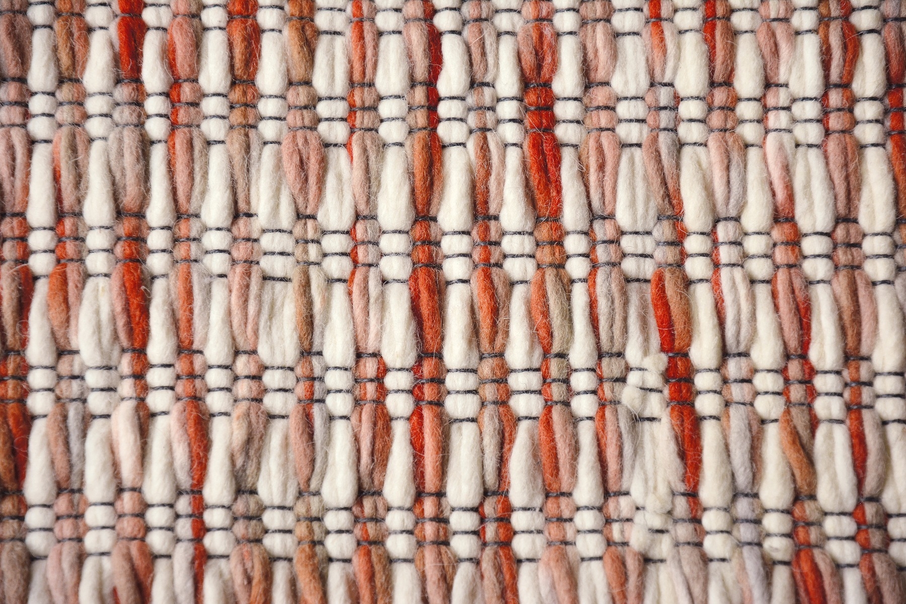 Tappeto Grana 13502 | Misura: 160 x 230 cm