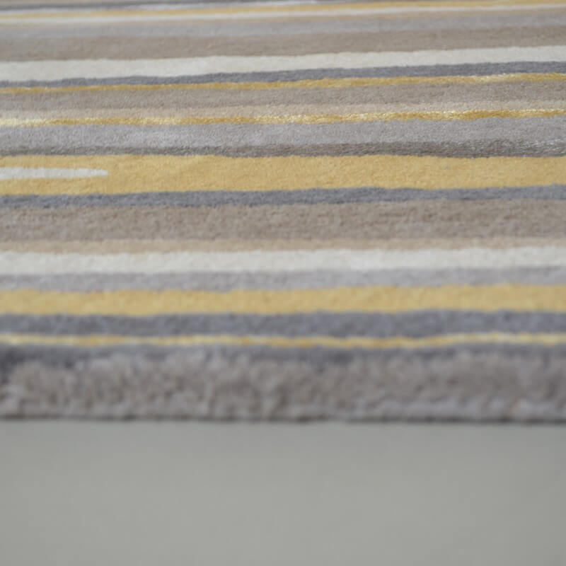 Tappeto Elsdon Linden 44006