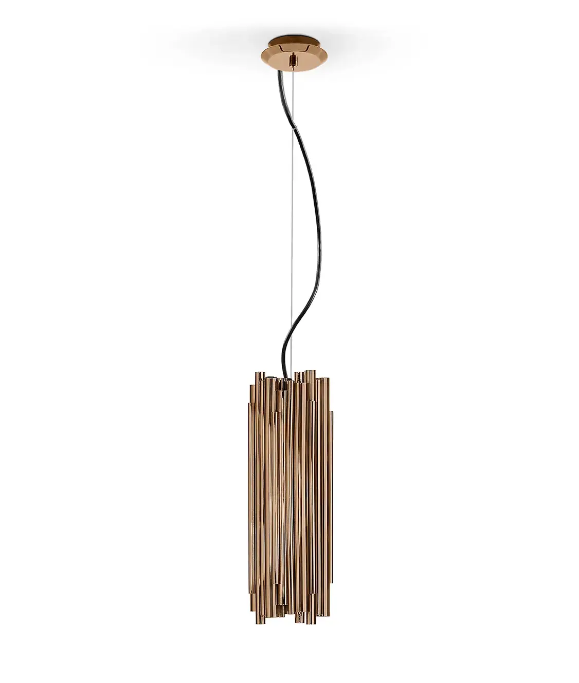 Lampada a Sospensione Harmony