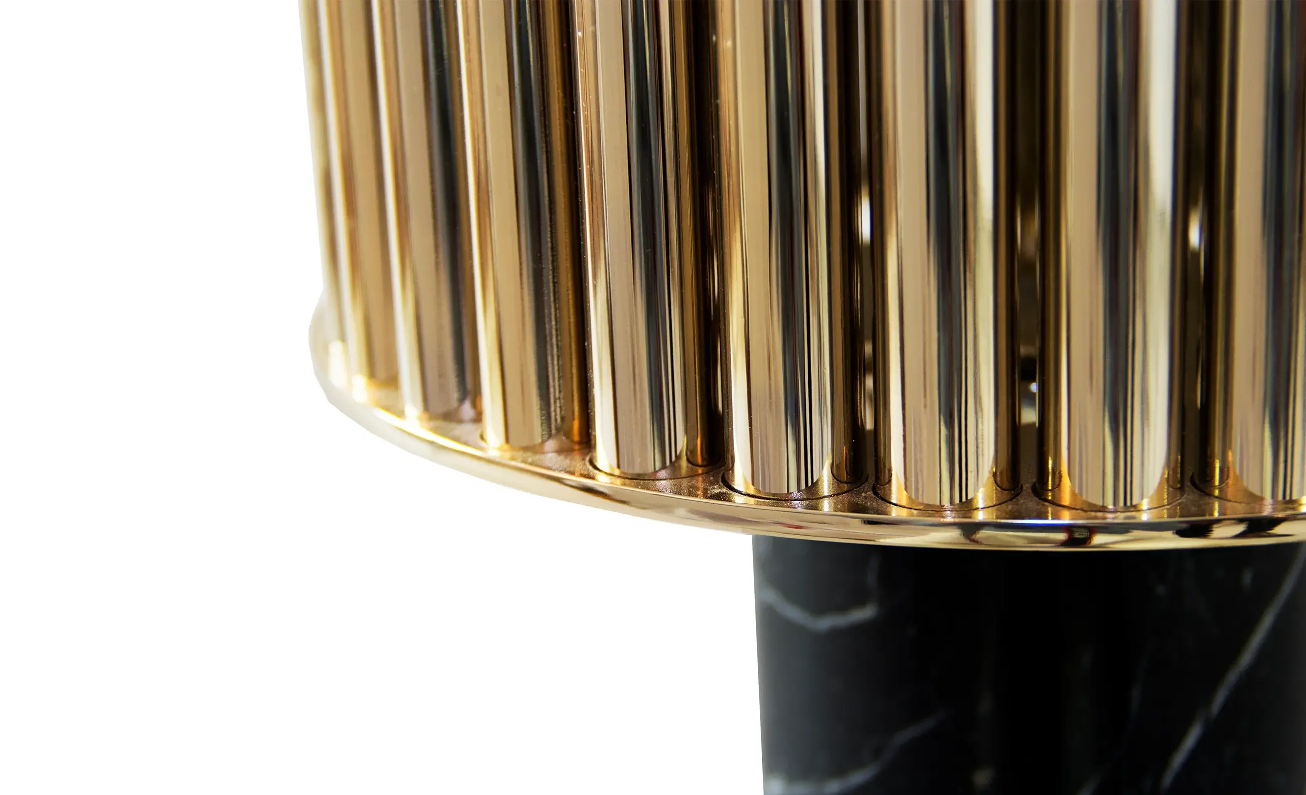 Lampada da Tavolo Elegance