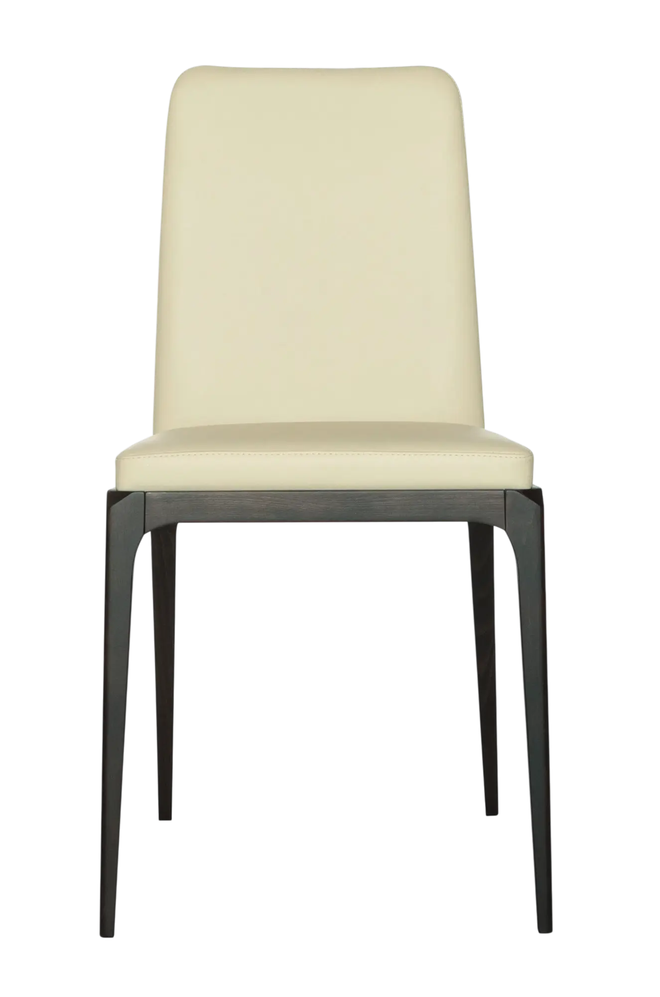 Sedia Mademoiselle
