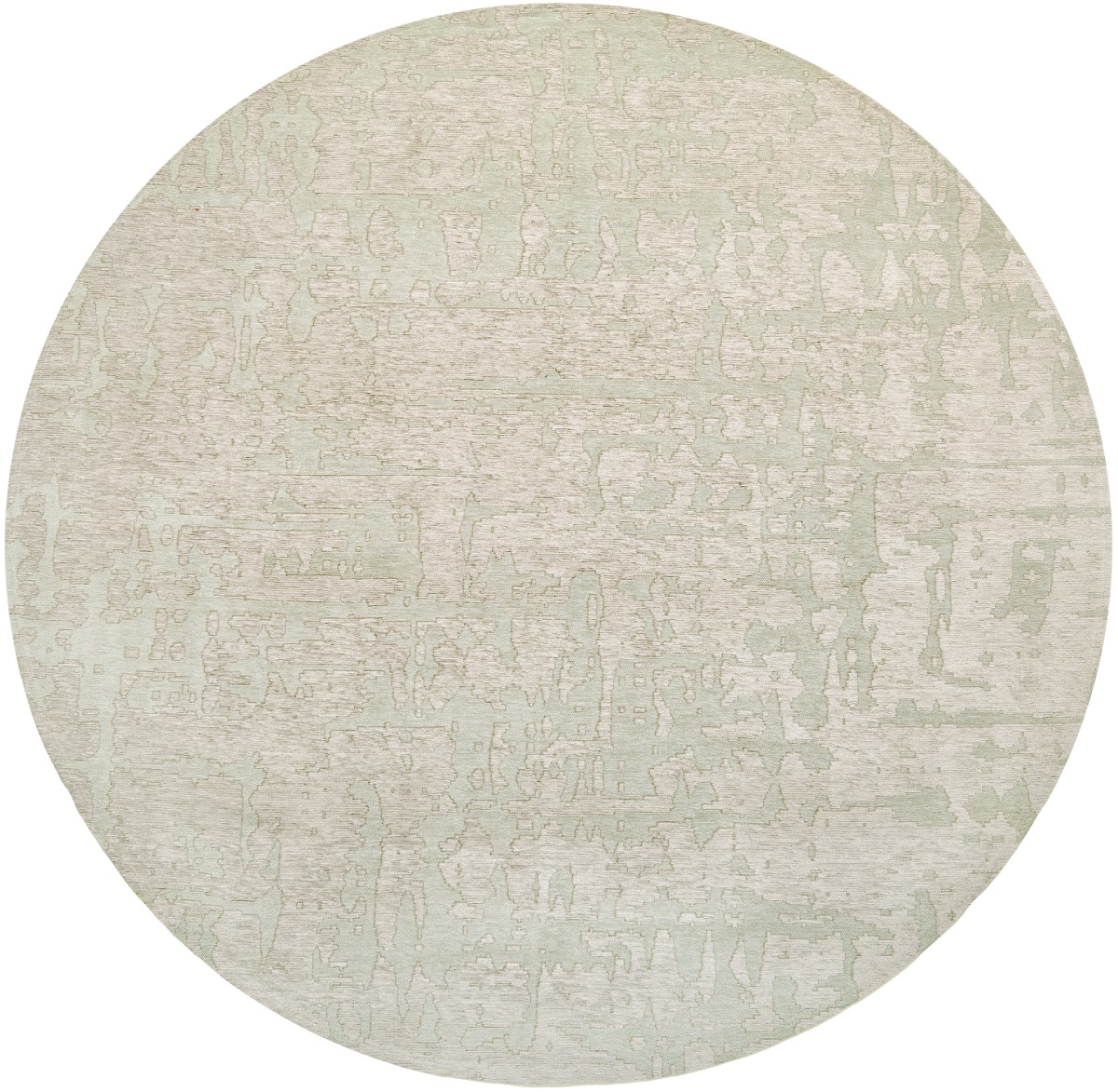 Tappeto Dry Beige 9197