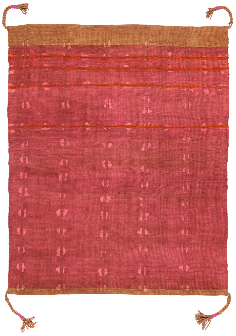 Tappeto Haik 7 | Misura: 250 x 300 cm