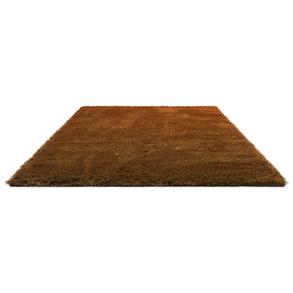 Tappeto Shade High Terra/Tobacco