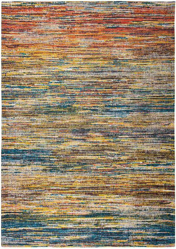 Tappeto Myriad 8871 | Misura: 170 x 240 cm