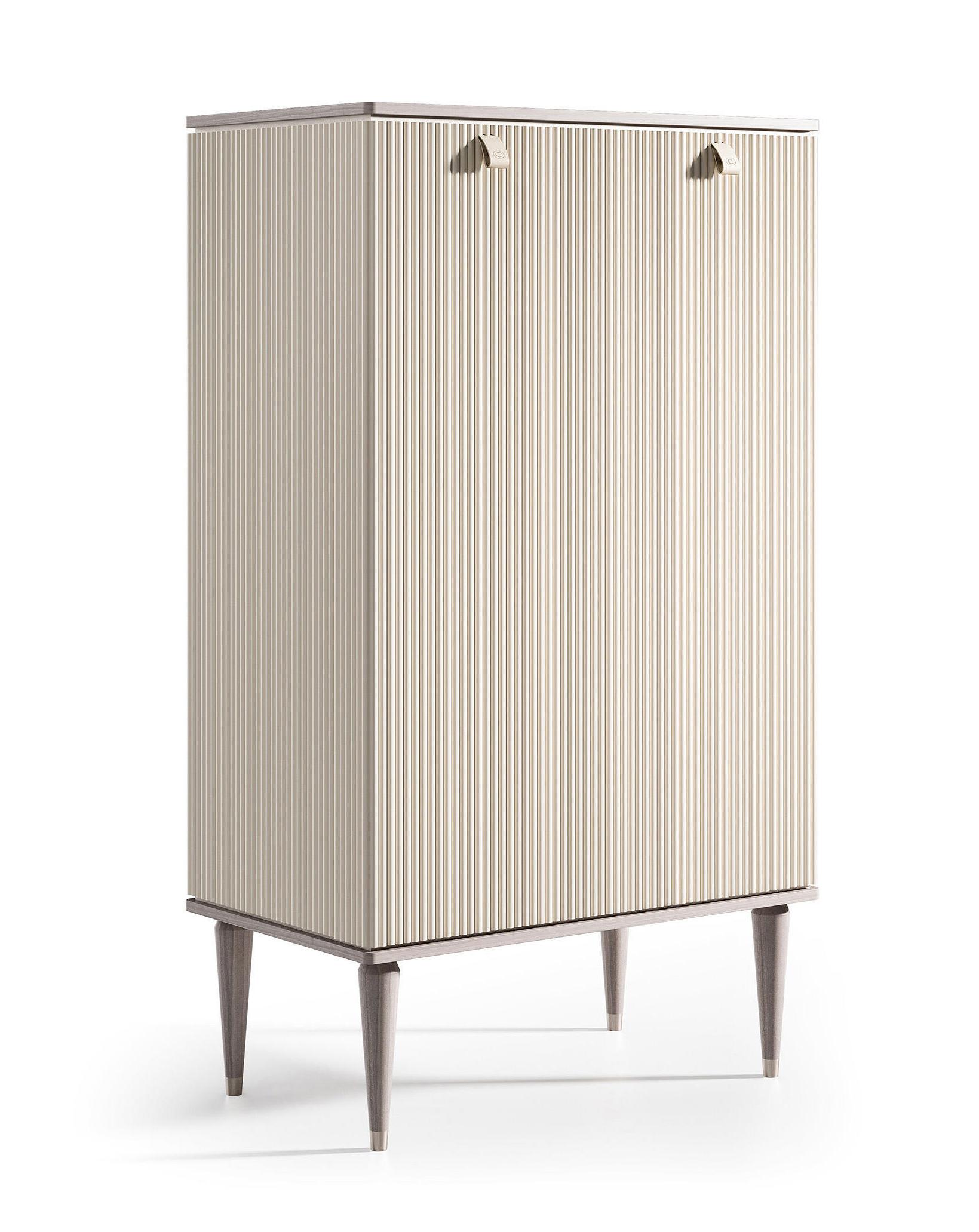 Mobile Alto Cocoon