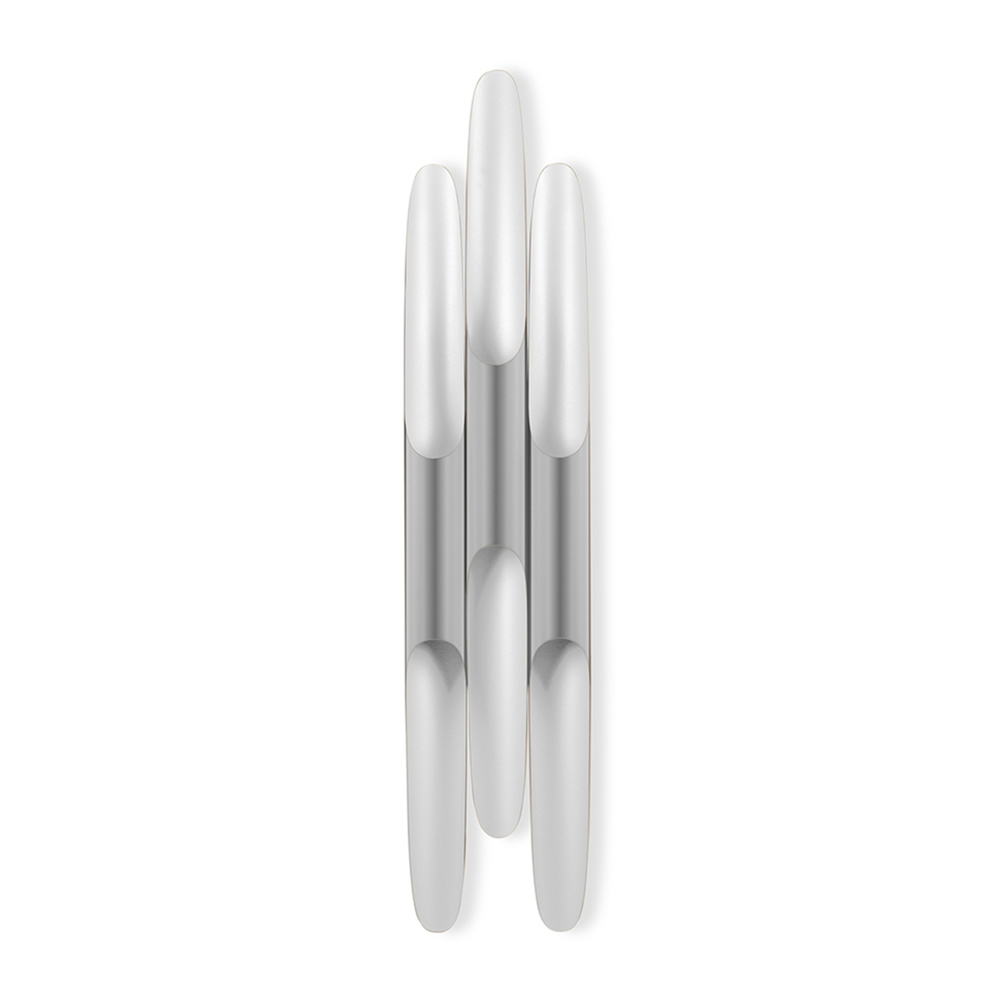 Lampada da Parete Deep-tone 3