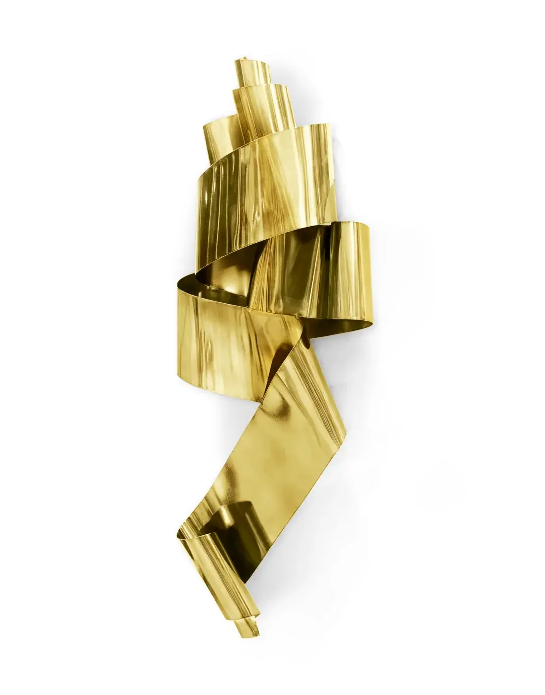 Scultura Neurotica