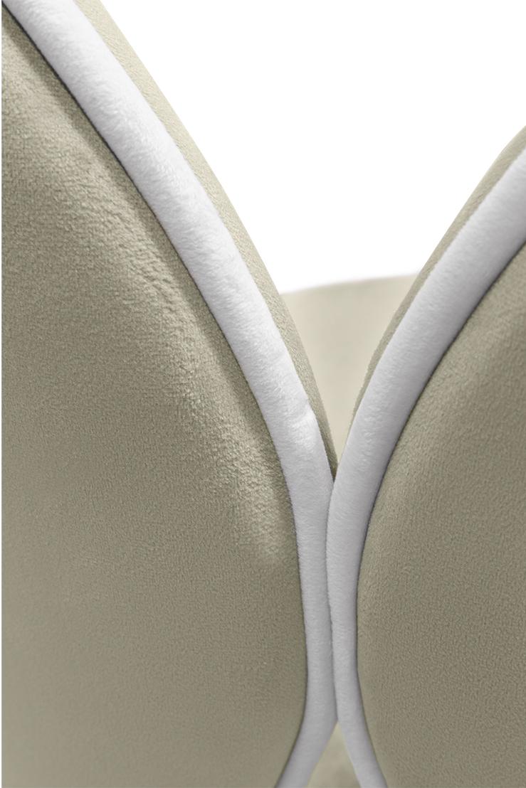Sedia Per Bambini Pixie Magic
