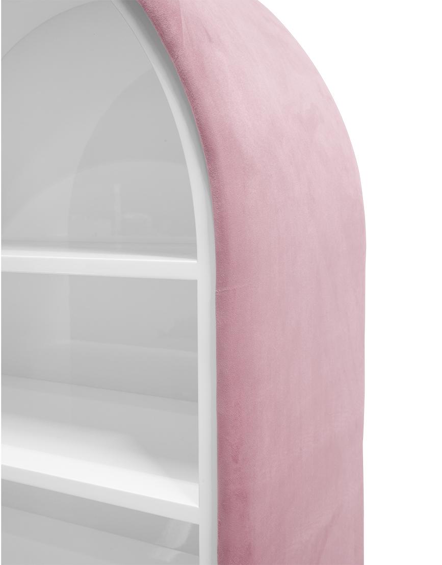 Libreria Per Bambini Sugar Rush