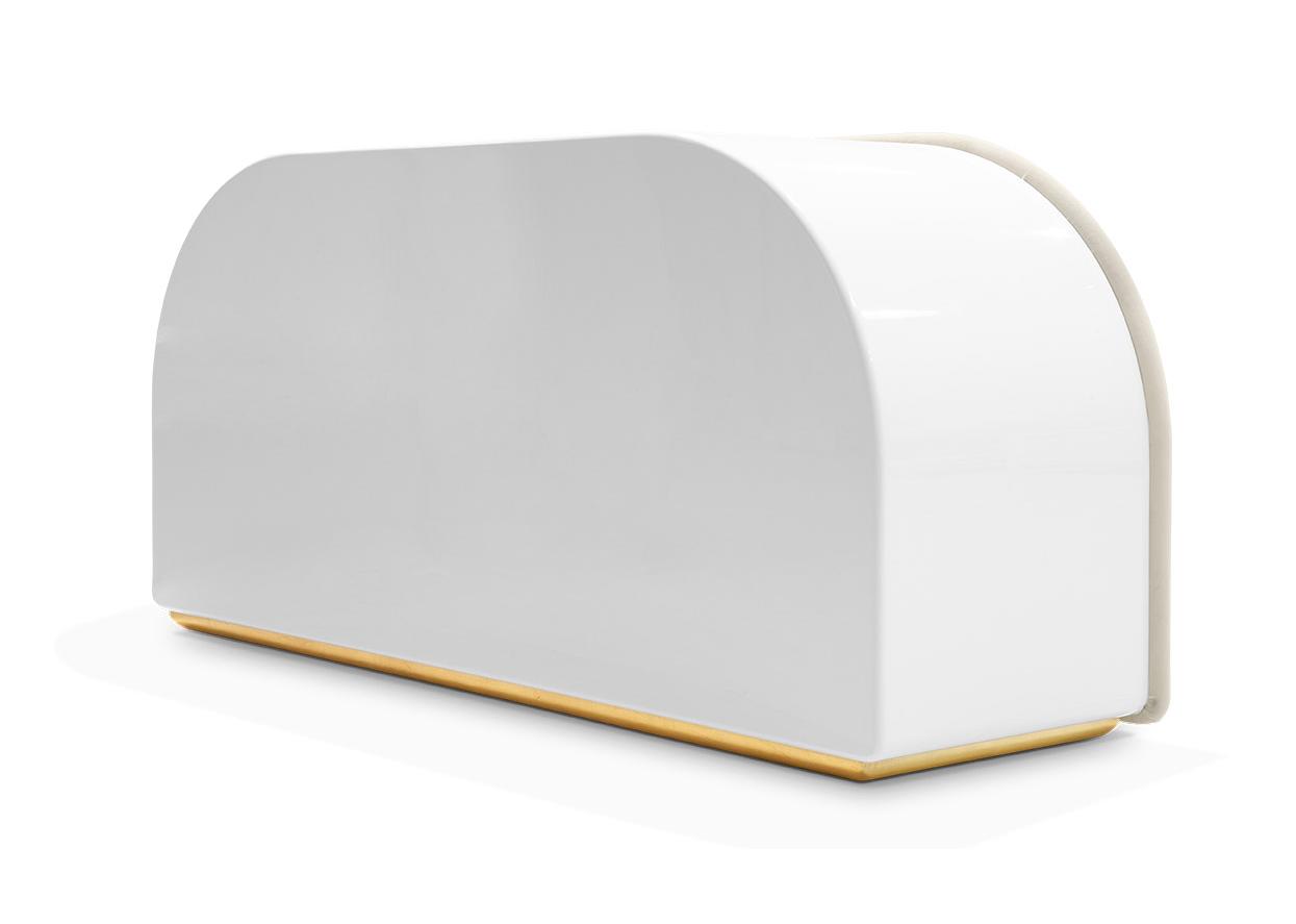Cassettiera Per Bambini Candy Coated Twin