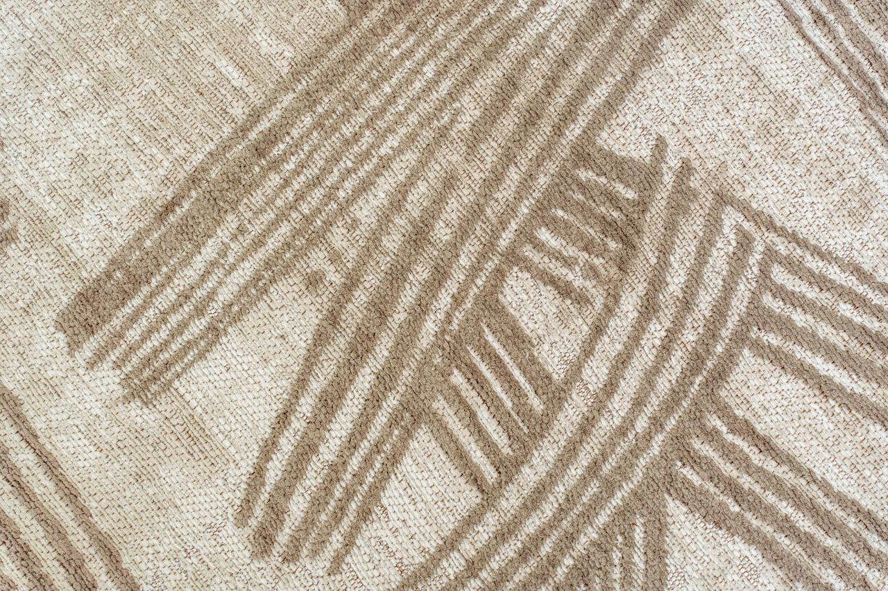 Tappeto Kanji Dune