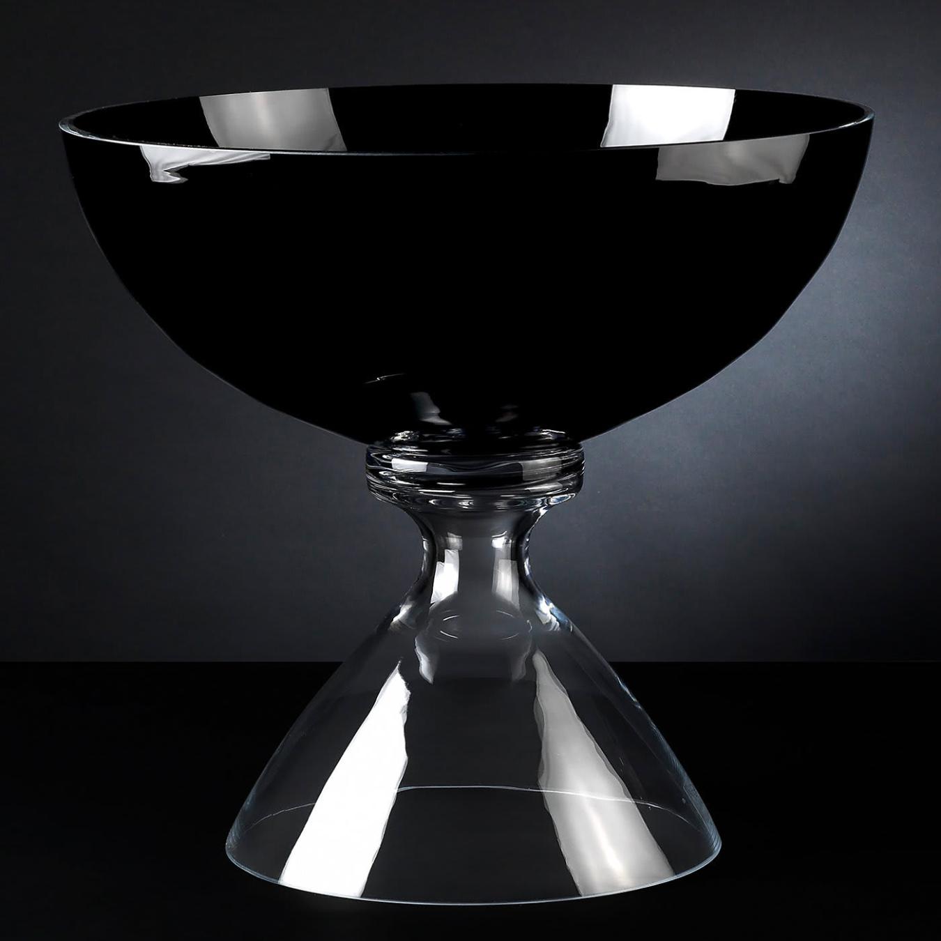Vaso Alice