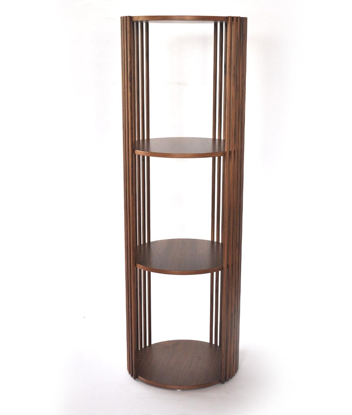 Libreria Design in Legno
