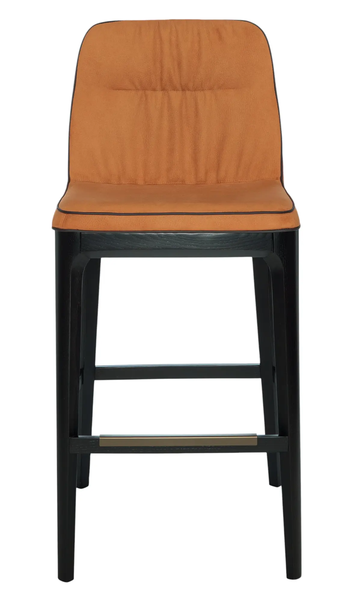 Sgabello da bar Mivida Élite