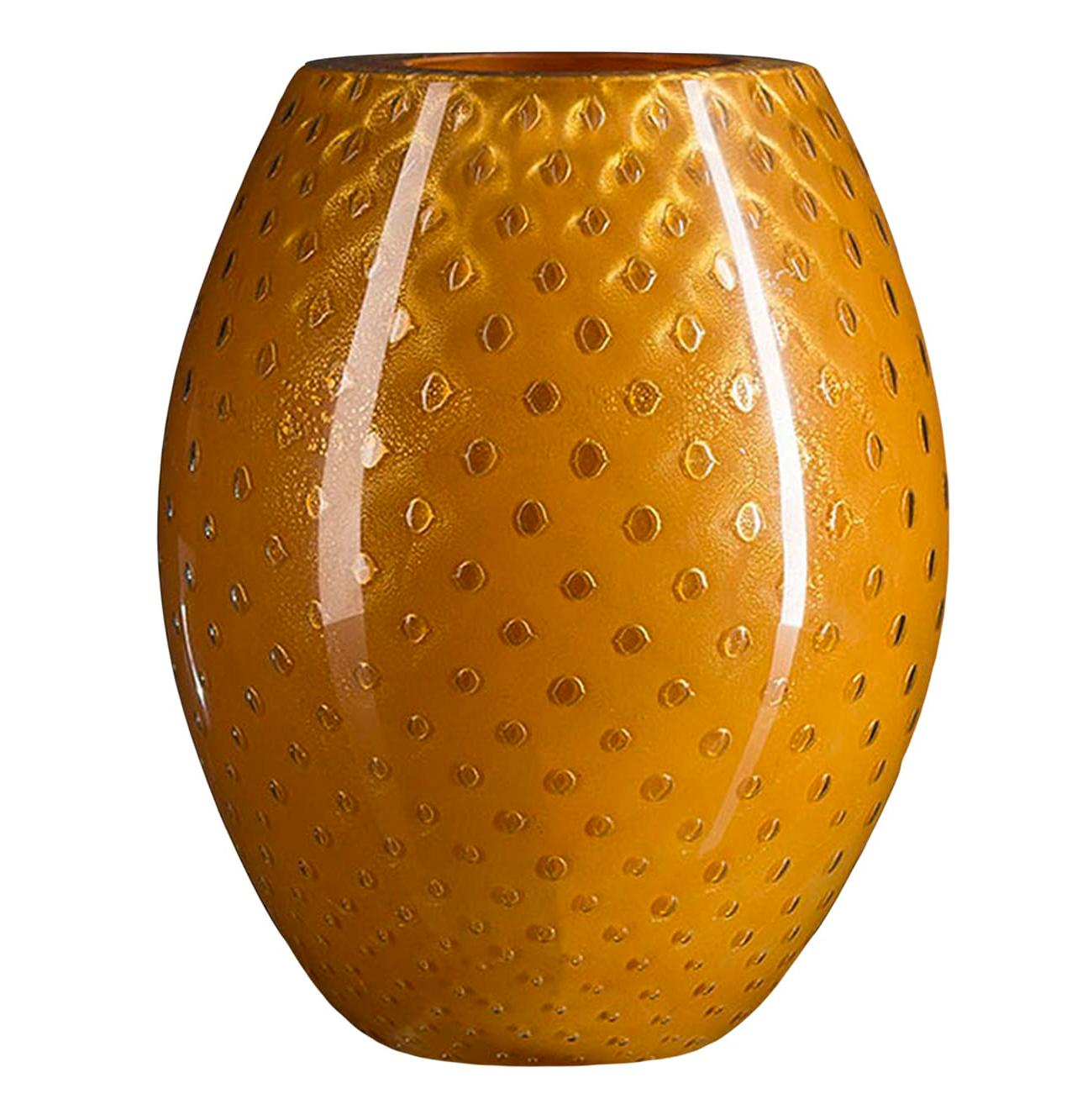 Vaso Mocenigo Ovale
