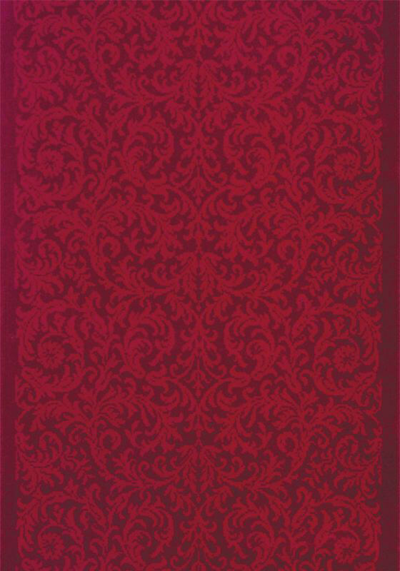 Passatoia Per Scale Damask