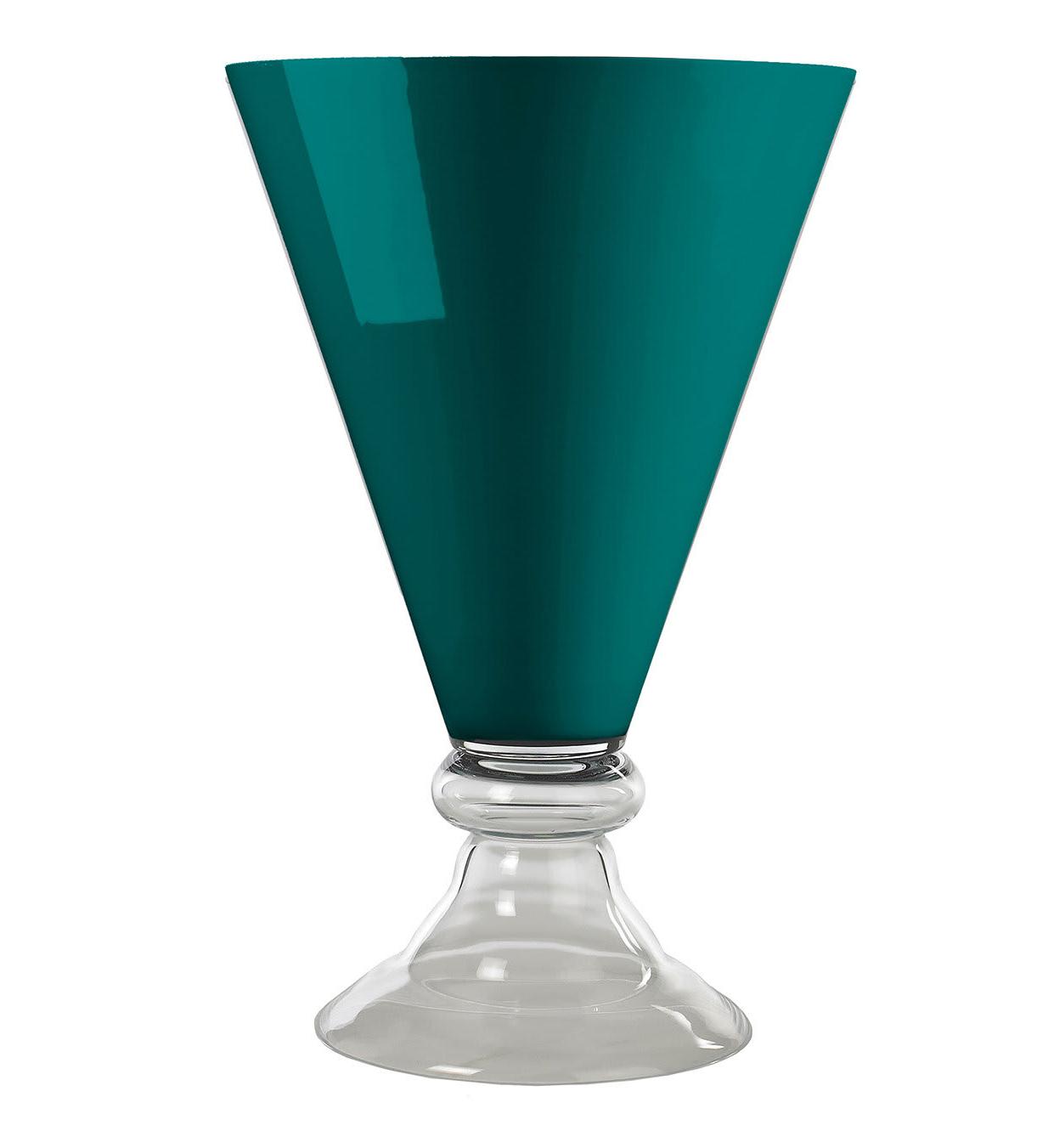 Vaso New Romantic