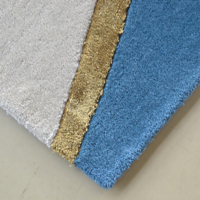 Tappeto Sahara Rosa 56102 | Misura: 140 x 200 cm