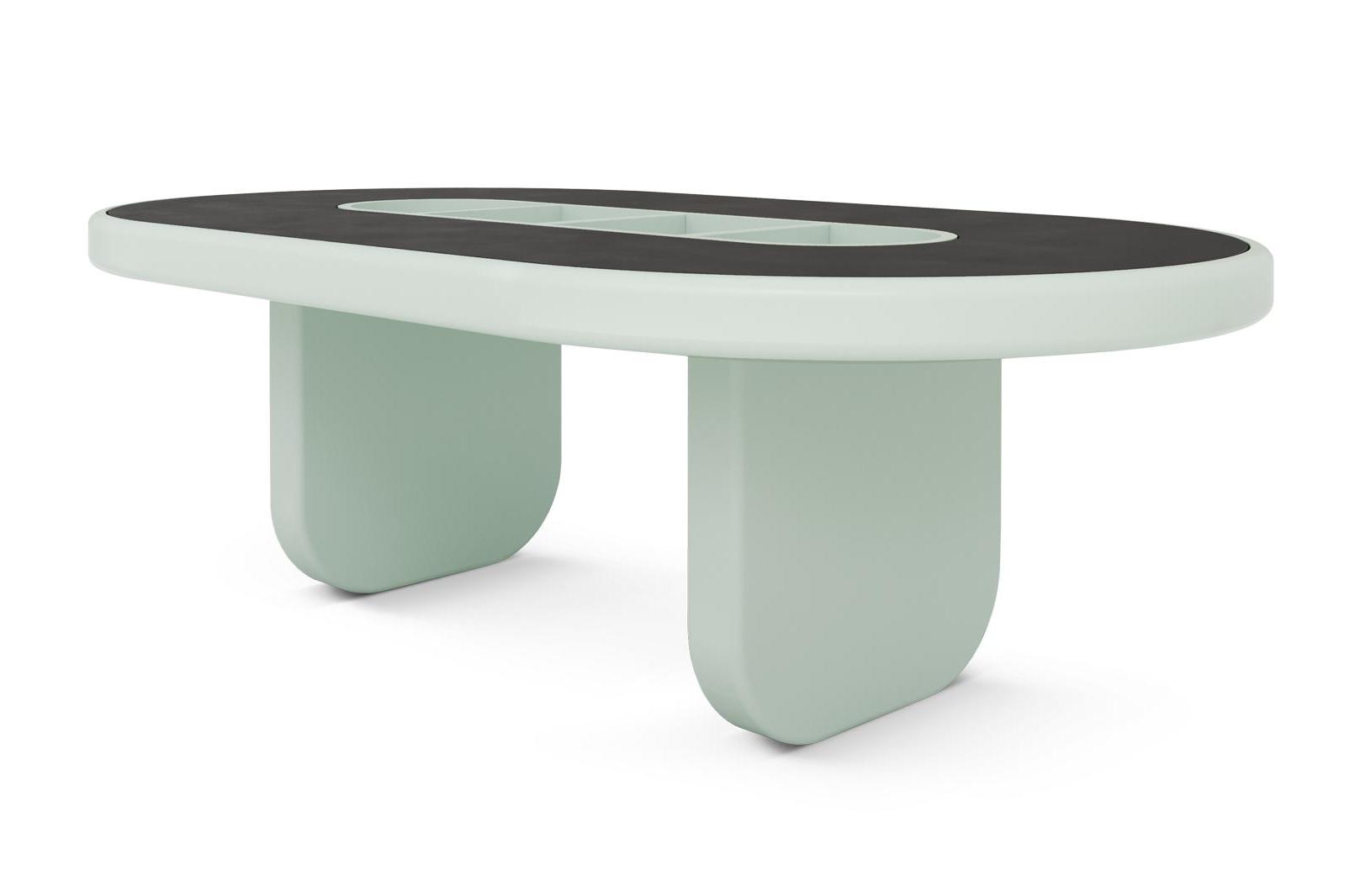 Tavolino Explorer Activity