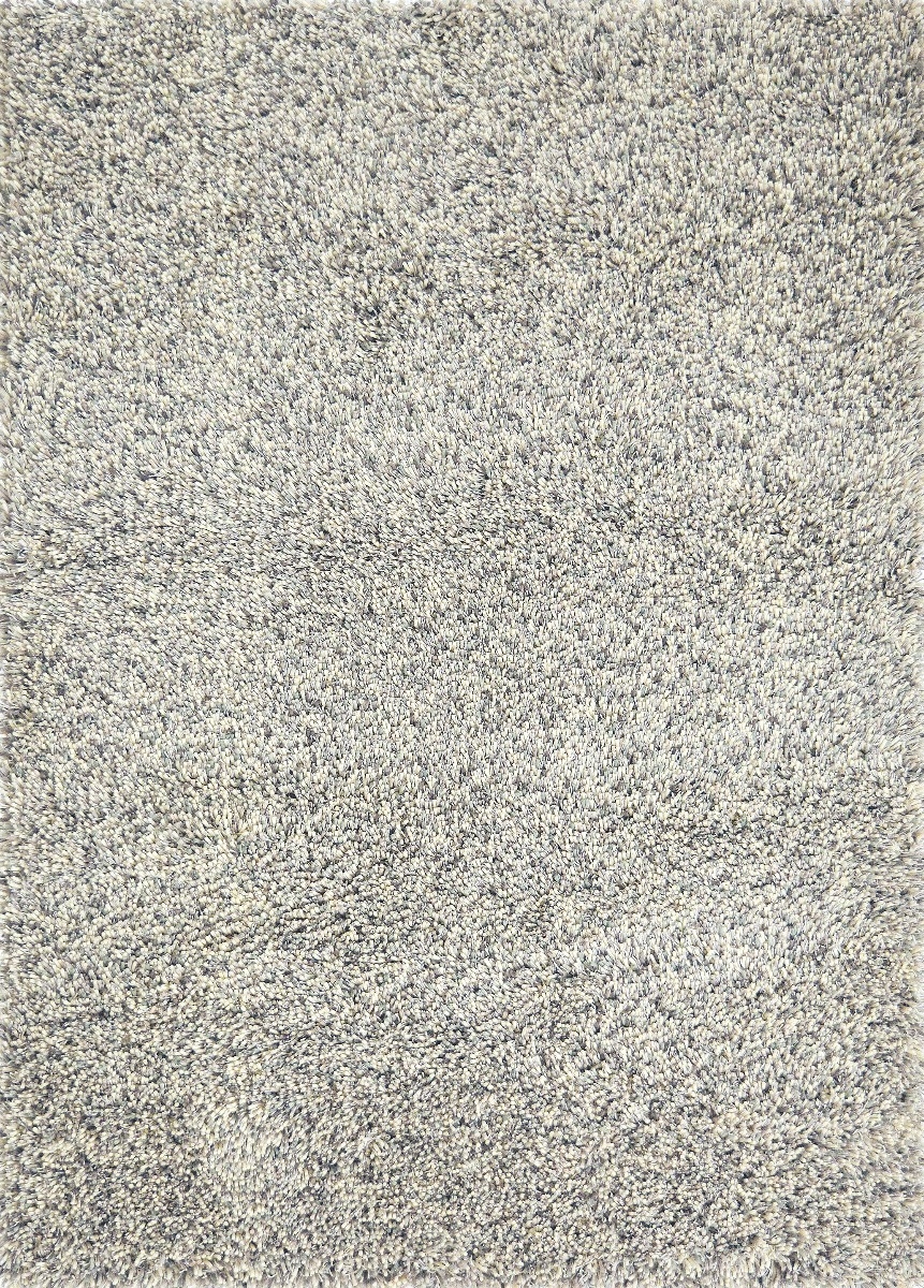 Tappeto Young 61804