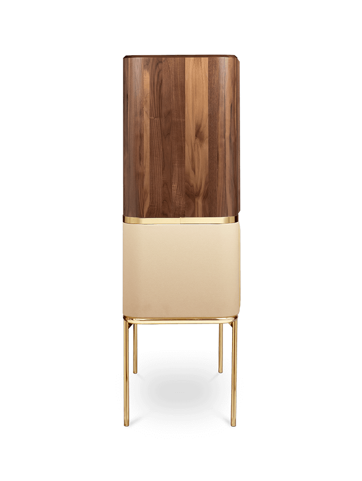 Credenza Hayworth