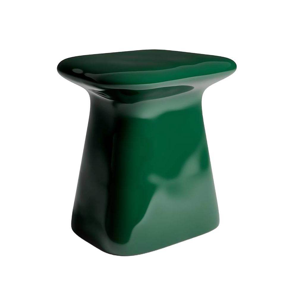 Tavolo Chic Stoneware