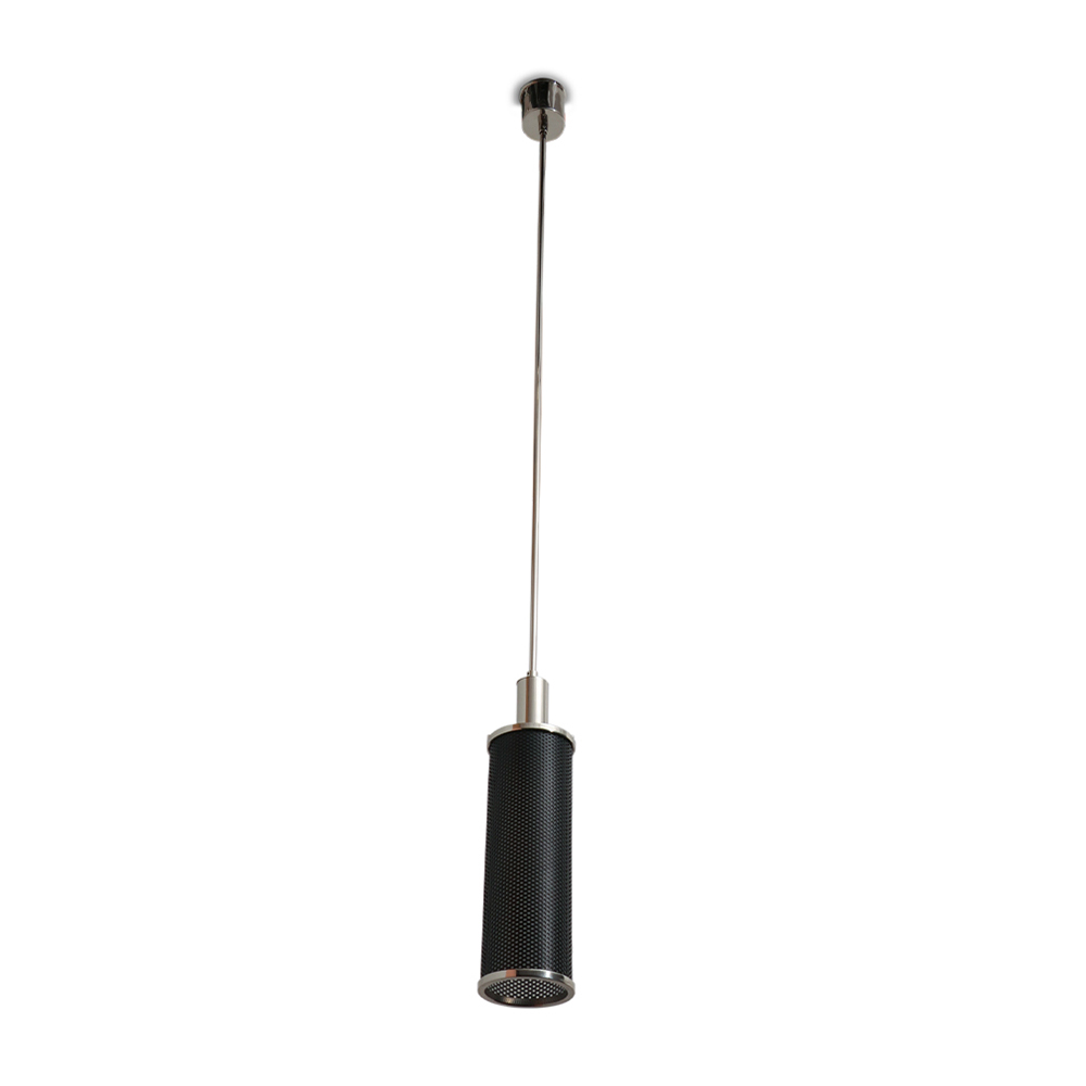 Lampada a Sospensione Scholar