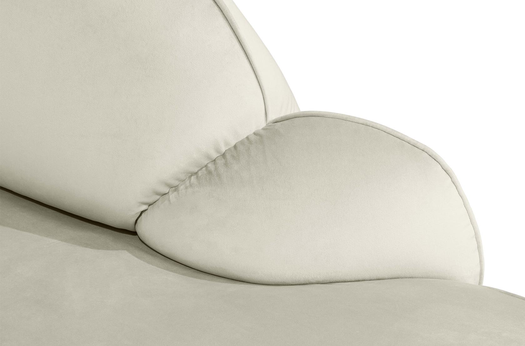 Divano Per Bambini Nimbus II Dream