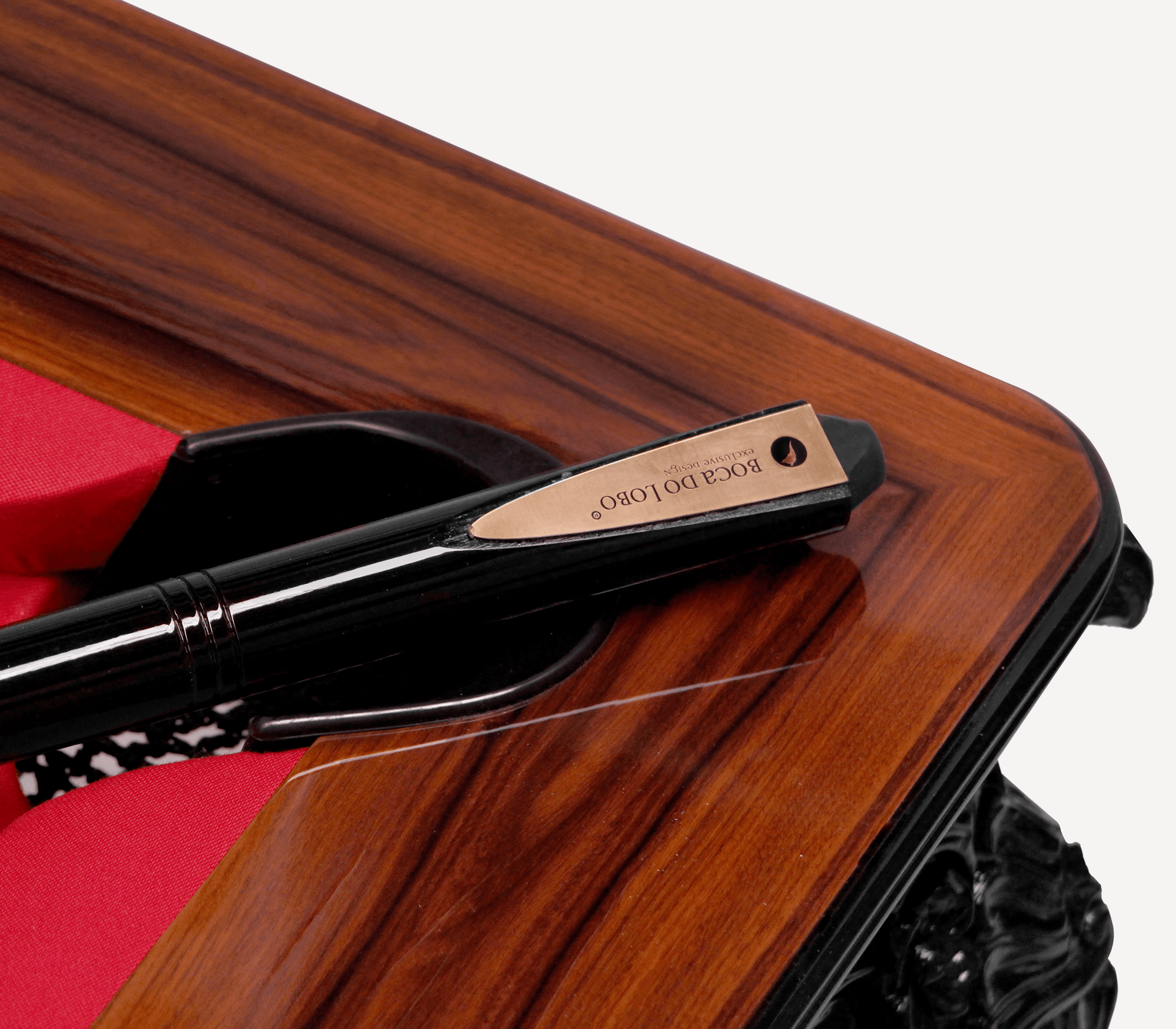 Tavolo Da Gioco Majestic Snooker