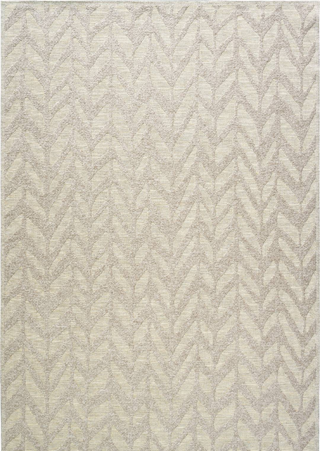 Tappeto Aurora Indoor/Outdoor