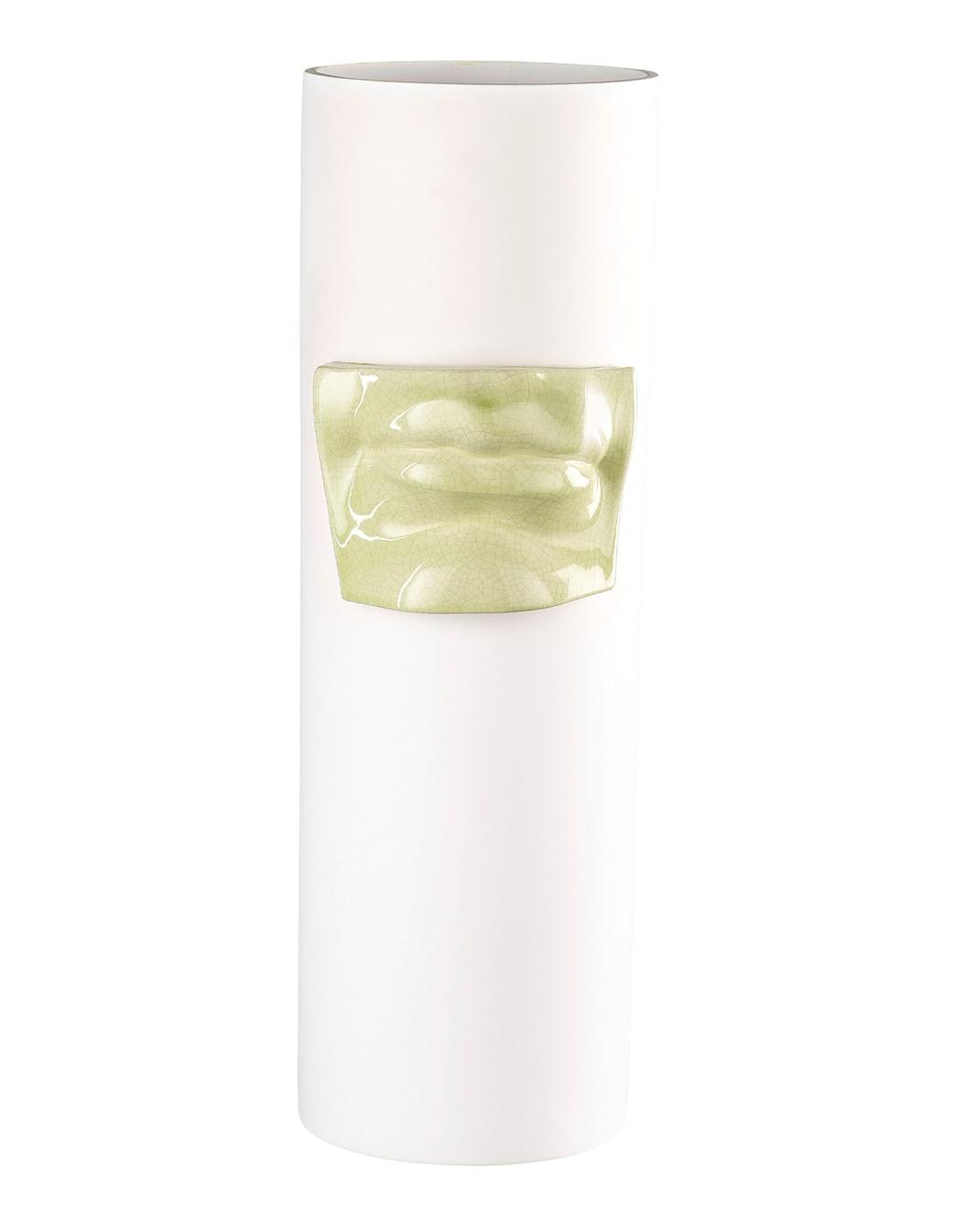 Vaso David Mouth
