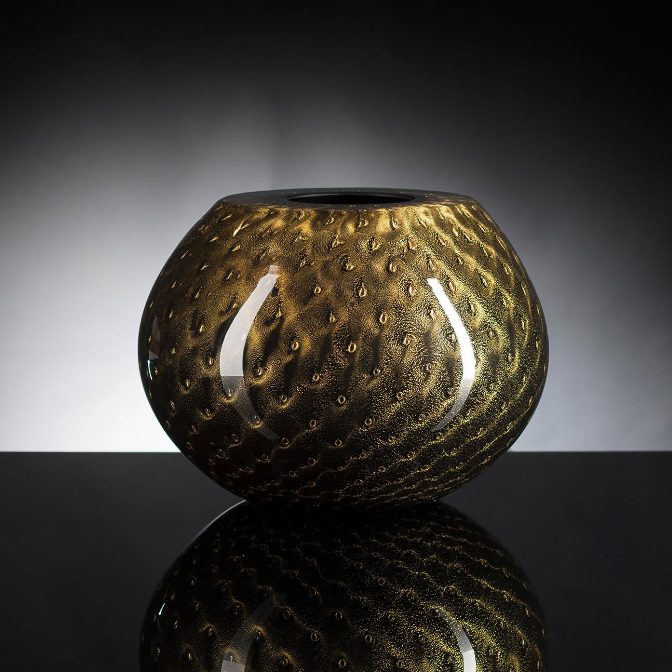 Vaso Ciotola Mocenigo Sfera