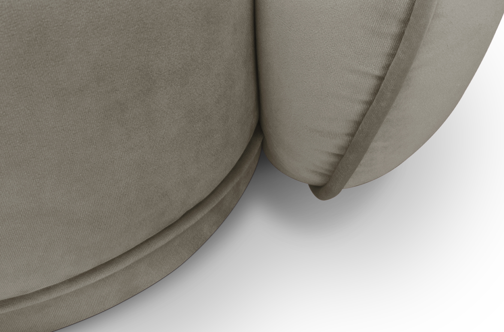 Poltrona Per Bambini Cuddly Kids